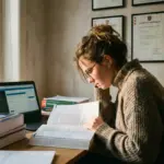 dutch-student-exam-preparation-study-desk.jpg