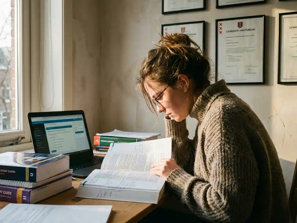 dutch-student-exam-preparation-study-desk.jpg