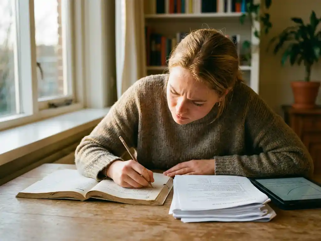 dutch-student-studying-workbook-desk.jpg