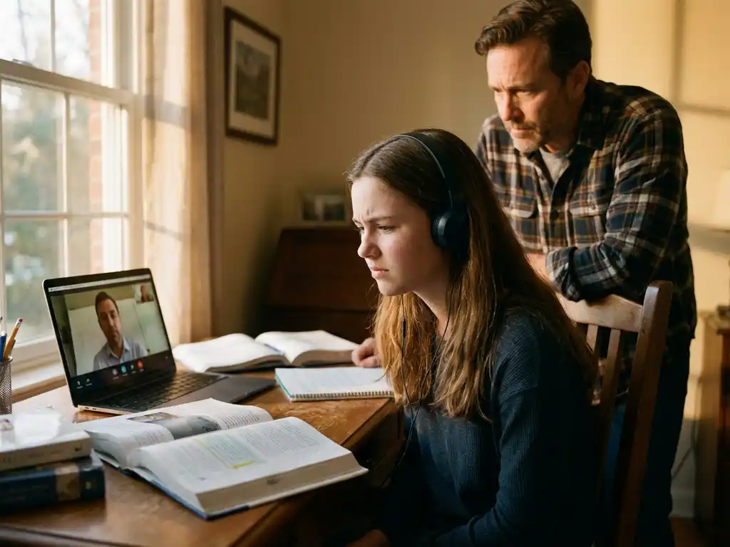 online-bijles-student-laptop-ouder-thuisstudie.jpg