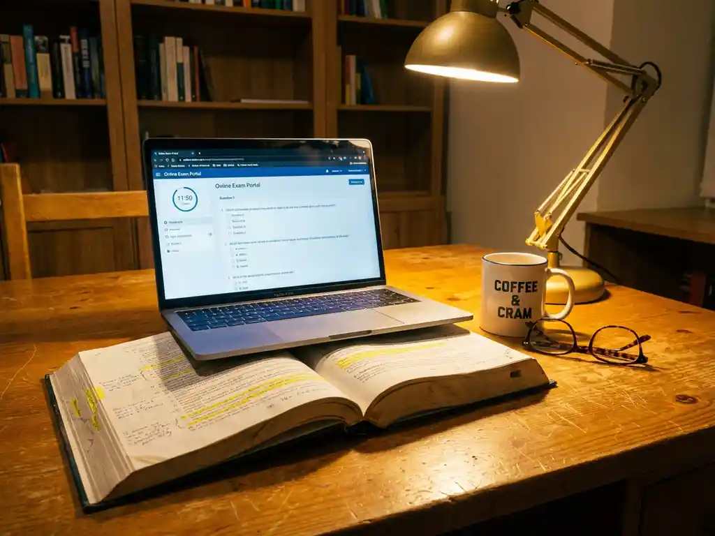 online-examen-laptop-studie-bureau-boeken.jpg