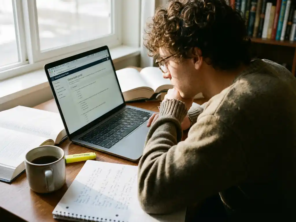 online-examen-student-laptop-studie-werkplek.jpg