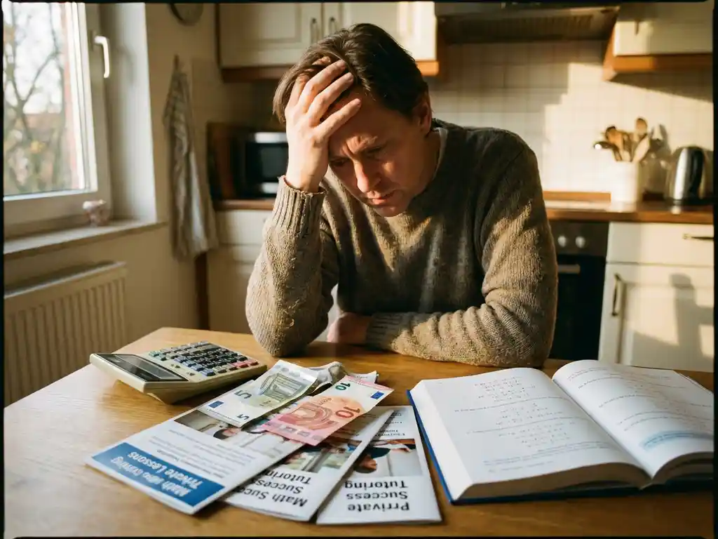 ouder-bijles-kosten-budget-calculator.jpg