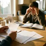 ouder-rapport-schoolprestaties-stress-thuisstudie.jpg