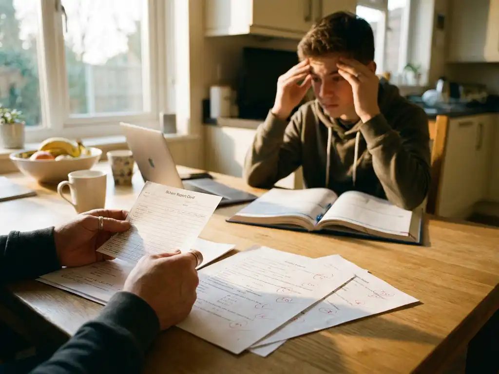 ouder-rapport-schoolprestaties-stress-thuisstudie.jpg