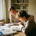 ouder-ondersteunt-tiener-studie-huiswerk.jpg