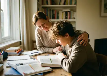 ouder-ondersteunt-tiener-studie-huiswerk.jpg