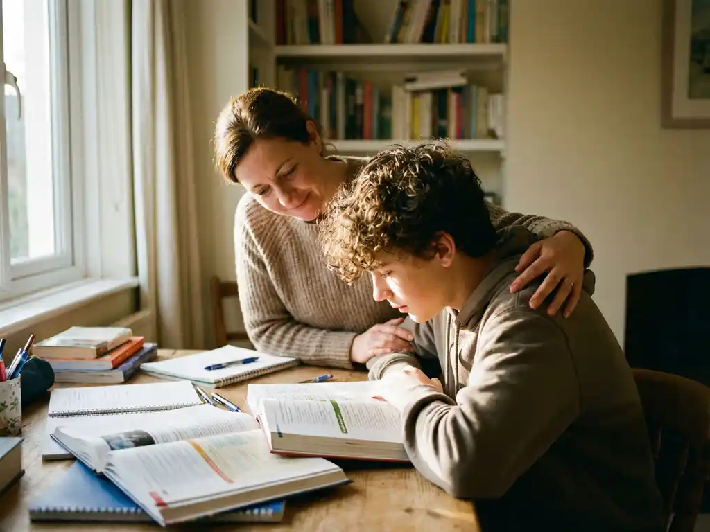 ouder-ondersteunt-tiener-studie-huiswerk.jpg