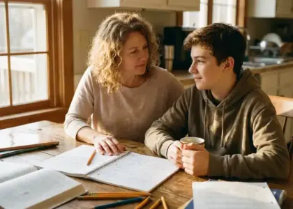 ouder-tiener-gesprek-keukentafel-studie.jpg