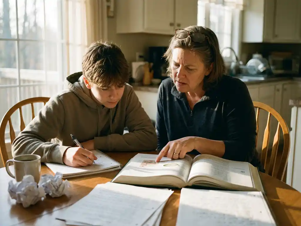 ouder-kind-studeren-examenvoorbereiding-thuisstudie.jpg