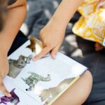 pexels-karola-g-4966473