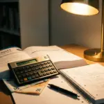 calculator-euro-bankbiljetten-studie-voorbereiding.jpg