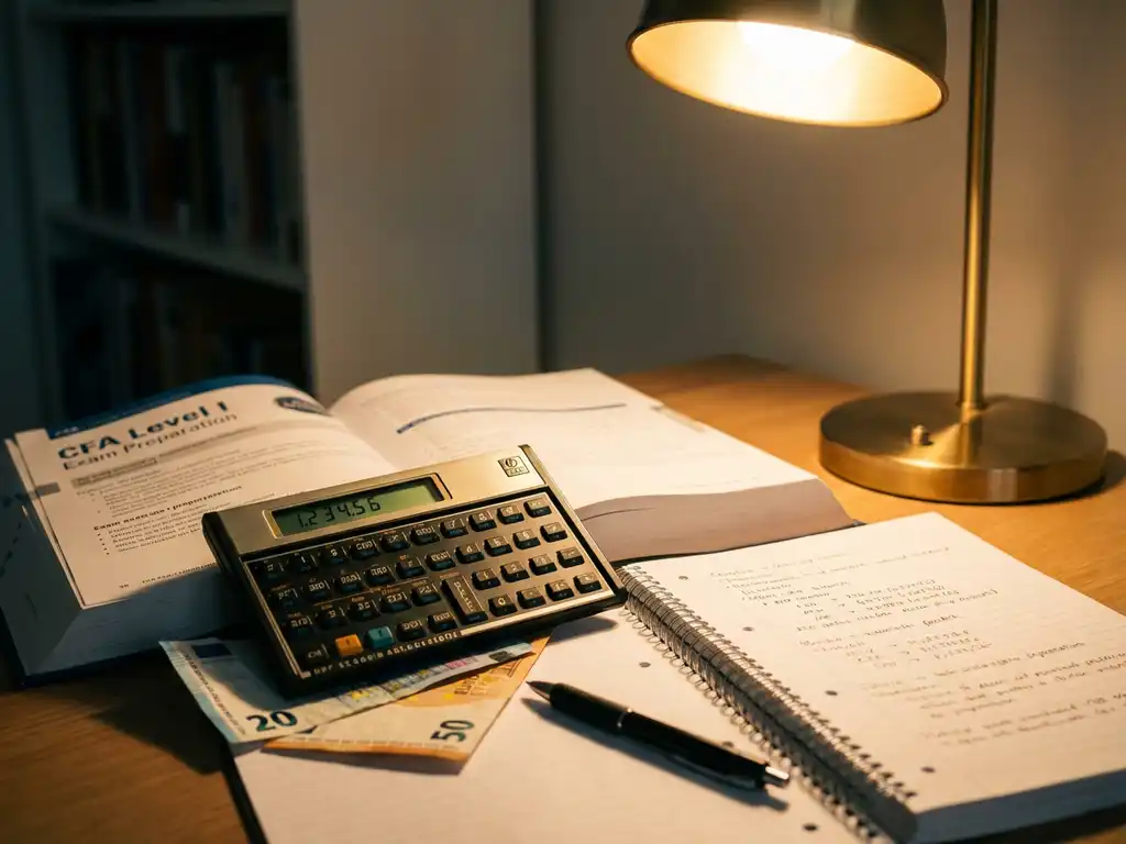 calculator-euro-bankbiljetten-studie-voorbereiding.jpg