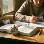studietijd-stopwatch-student-bureau-leren.jpg