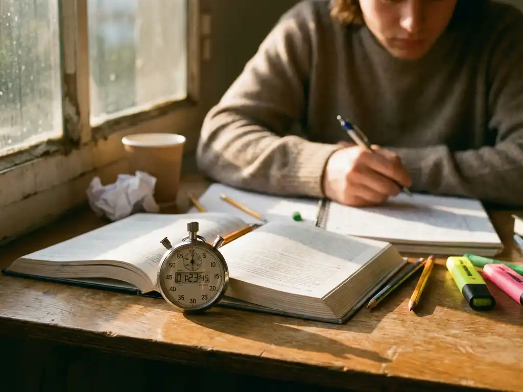 studietijd-stopwatch-student-bureau-leren.jpg