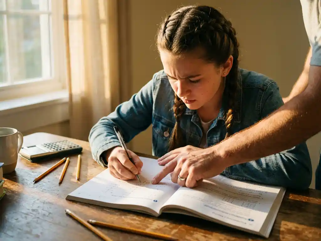 student-bijles-studeren-huiswerk-begeleiding.jpg