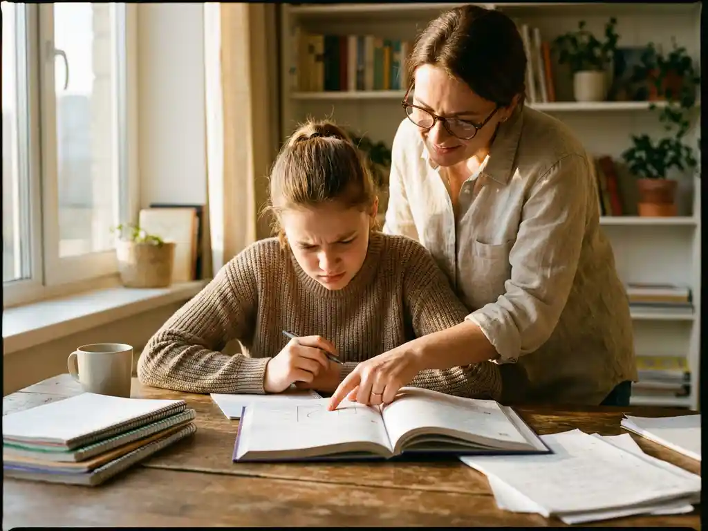 student-bijles-studeren-huiswerk-begeleiding.jpg