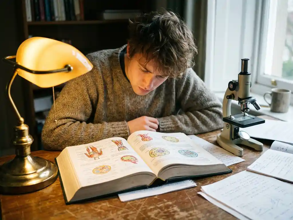 biologie-studeren-student-microscoop-textbook.jpg
