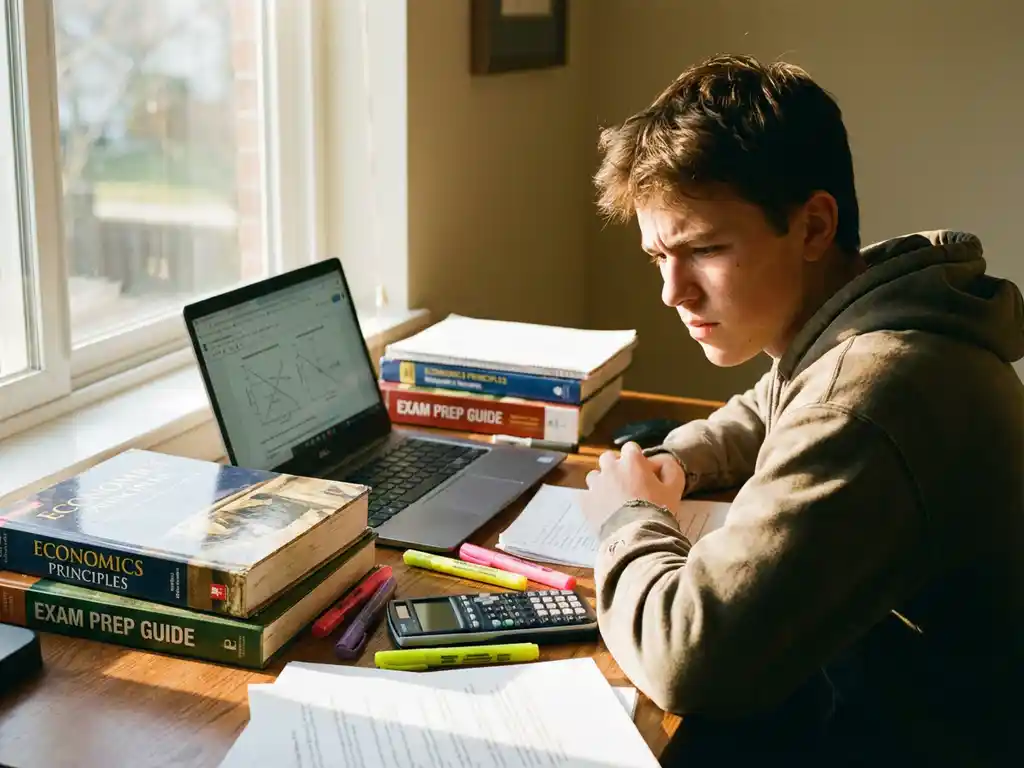 student-economie-examen-voorbereiding-studie.jpg
