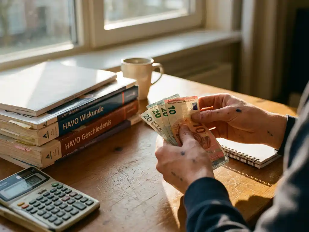 student-geld-tellen-havo-studieboeken.jpg