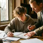 exam-coach-student-study-techniques-tutoring.jpg
