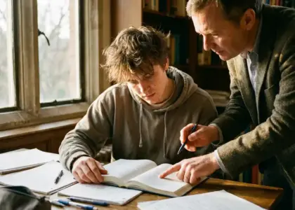 exam-coach-student-study-techniques-tutoring.jpg