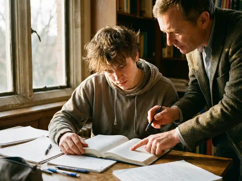 exam-coach-student-study-techniques-tutoring.jpg