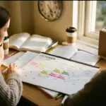 student-examenschema-studie-planning-kalender.jpg