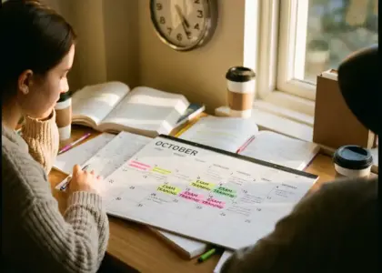 student-examenschema-studie-planning-kalender.jpg
