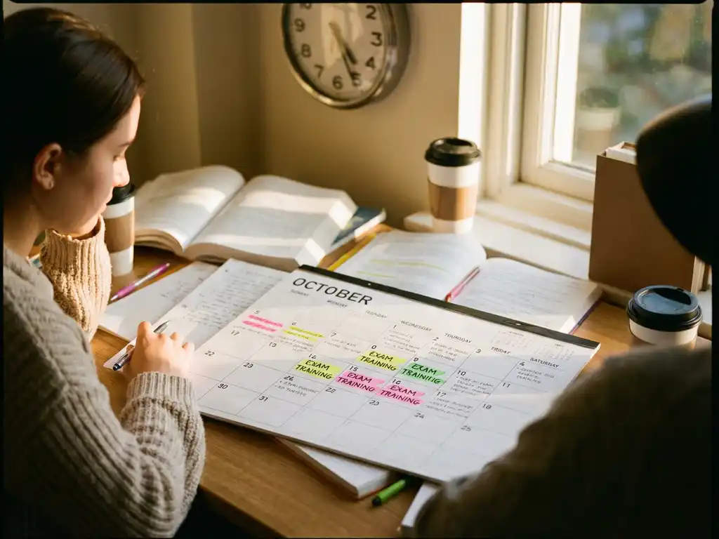 student-examenschema-studie-planning-kalender.jpg