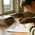 nederlandse-student-examen-schrijven-concentratie.jpg