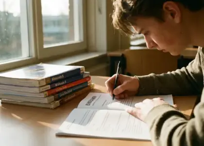 nederlandse-student-examen-schrijven-concentratie.jpg