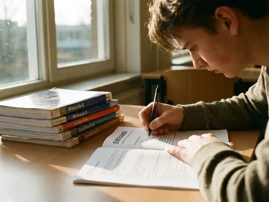 nederlandse-student-examen-schrijven-concentratie.jpg