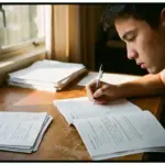 student-examen-voorbereiding-studie-bureau.jpg