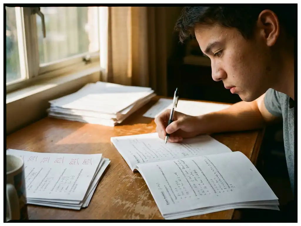 student-examen-voorbereiding-studie-bureau.jpg