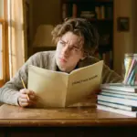 student-studeren-examen-voorbereiding-bureau.jpg