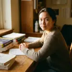 student-examen-voorbereiding-zelfvertrouwen-studie.jpg