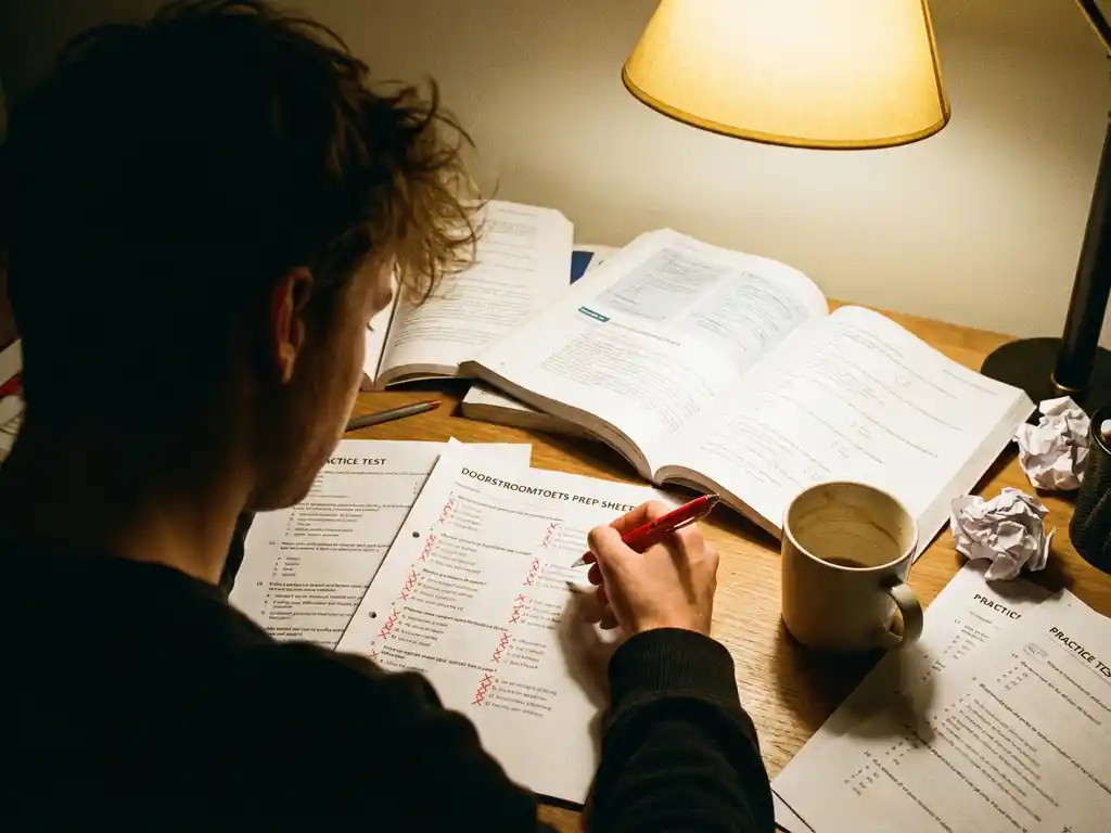 doorstroomtoets-voorbereiding-stress-student-studie.jpg