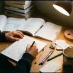 student-studeren-notities-maken-bureau.jpg