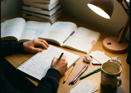 student-studeren-notities-maken-bureau.jpg