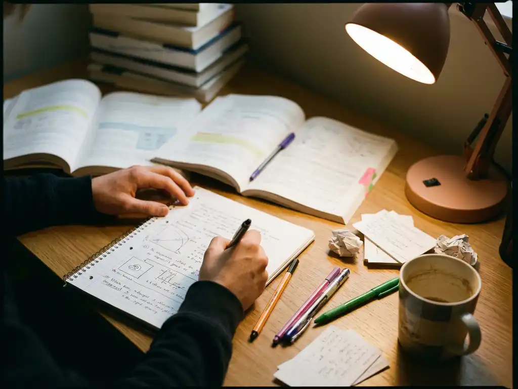 student-studeren-notities-maken-bureau.jpg