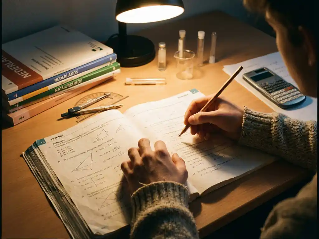 student-wiskunde-studie-bureau-nederland.jpg