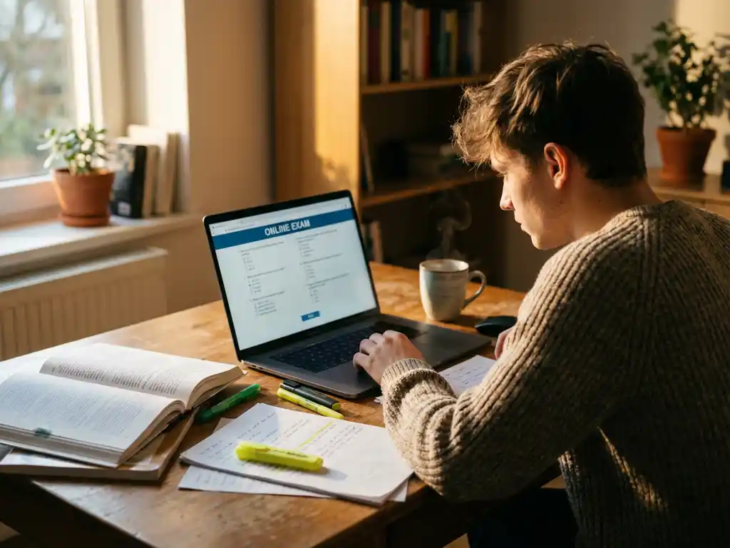 online-examen-student-laptop-studie-werkplek.jpg