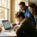 online-leren-student-ouders-ondersteuning.jpg
