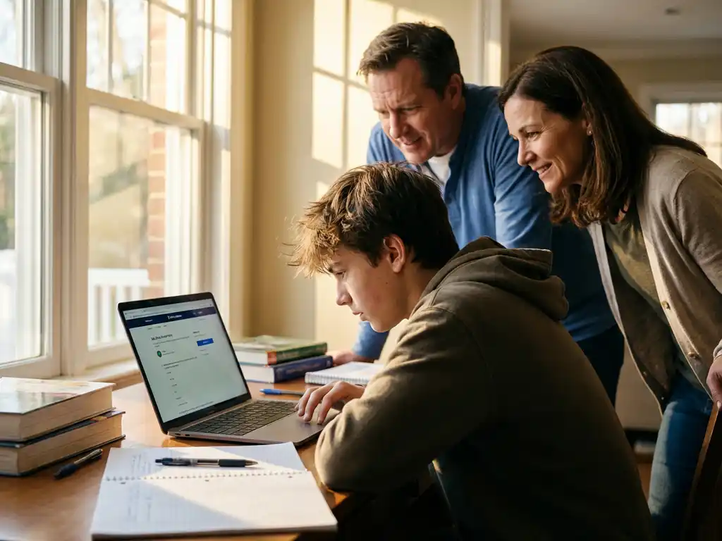 online-leren-student-ouders-ondersteuning.jpg