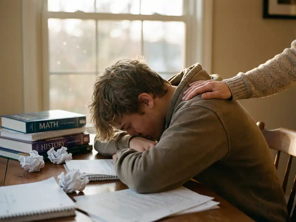 student-motivatie-ouder-steun-studie.jpg