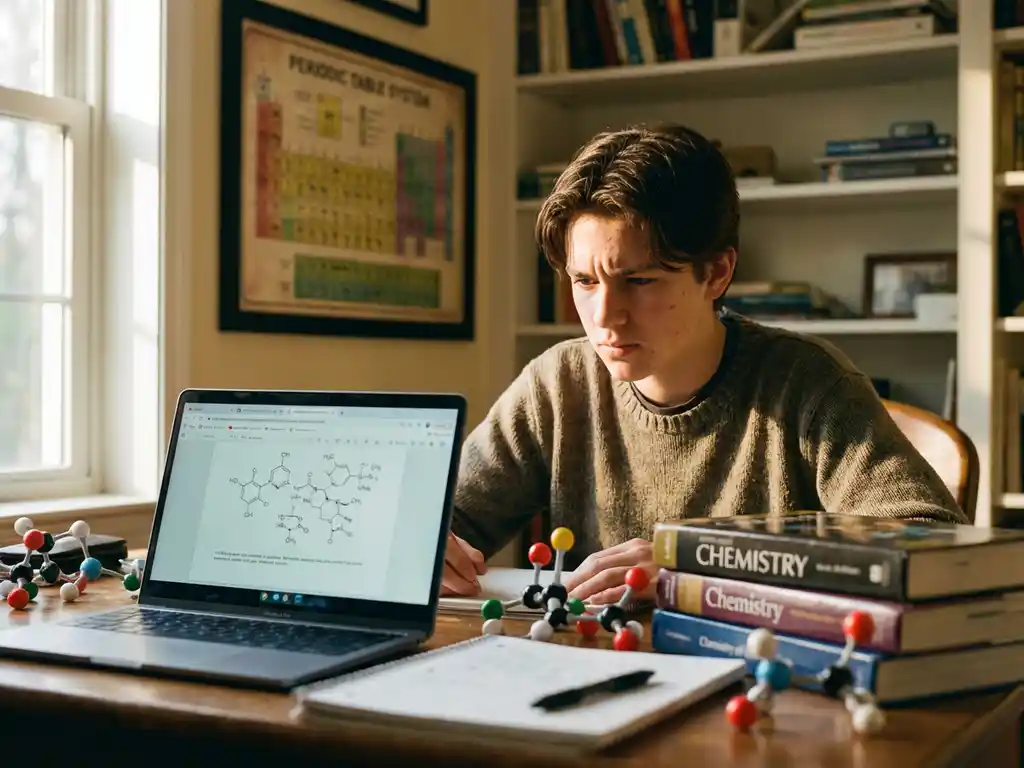 student-scheikunde-studeren-laptop-moleculen.jpg