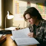 chemie-studie-middelbare-school-student-huiswerk.jpg
