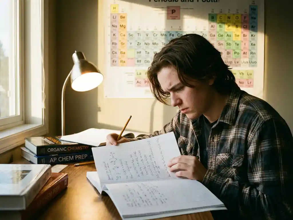 chemie-studie-middelbare-school-student-huiswerk.jpg