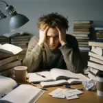 test-stress-student-uitgeput-examens.jpg
